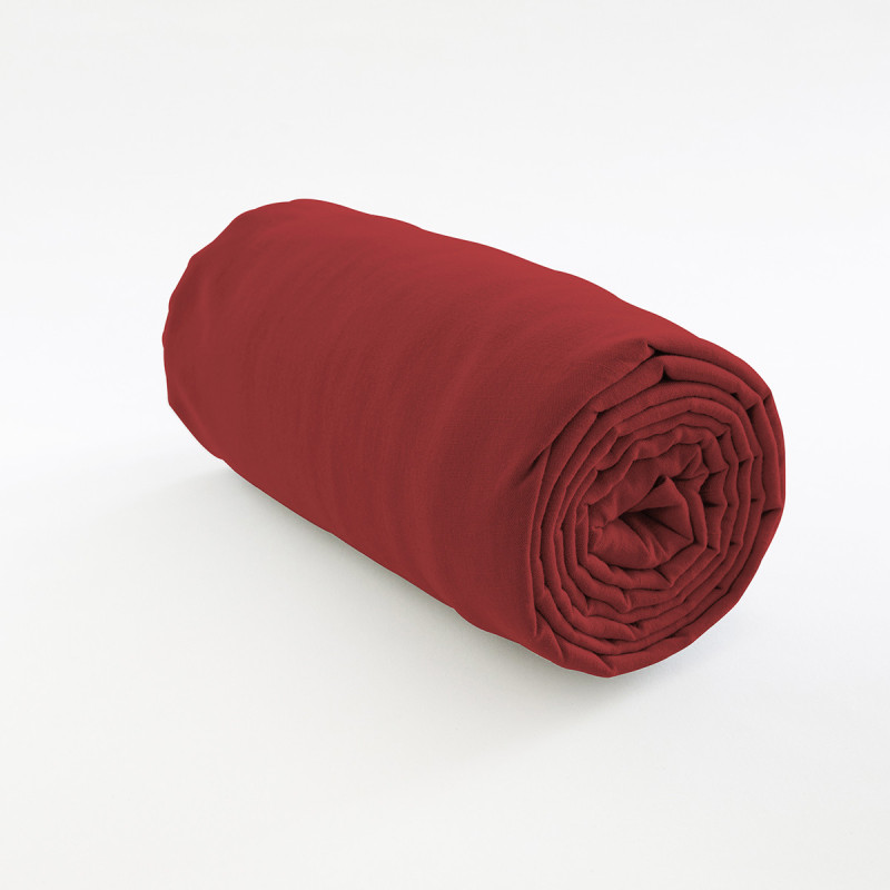 drap_housse_ rouge_BD[1].jpg_product