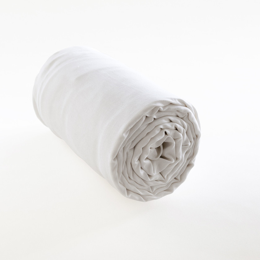 drap-plat-blanc.jpg_product_product