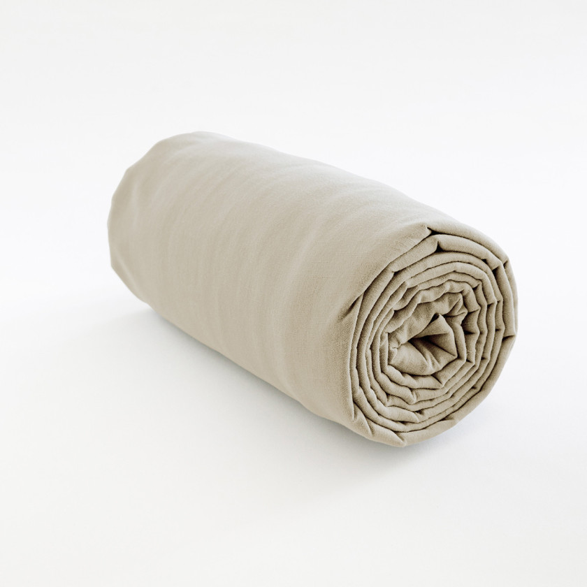 drap-housse-naturel.jpg_product