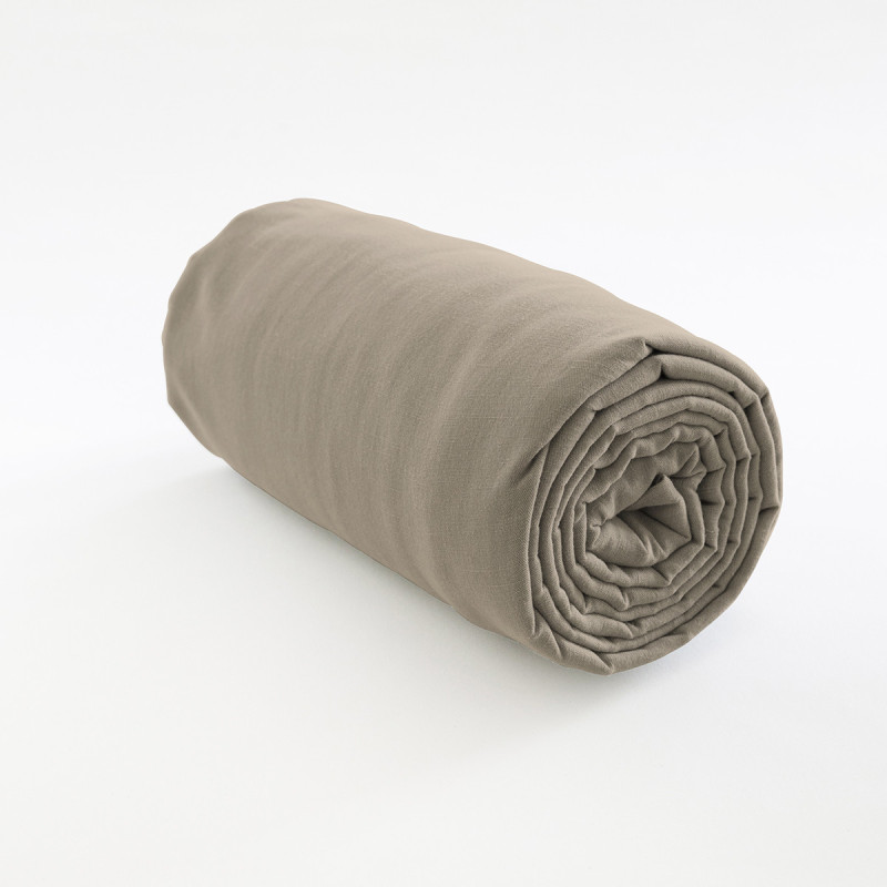 drap-plat-grege9.jpg_product